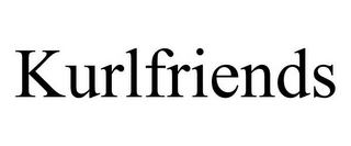 KURLFRIENDS