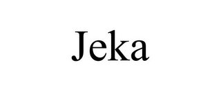 JEKA