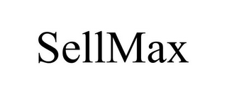 SELLMAX