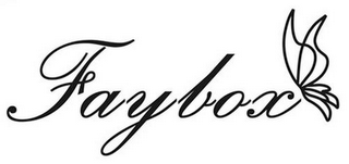 FAYBOX
