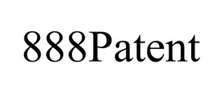 888PATENT