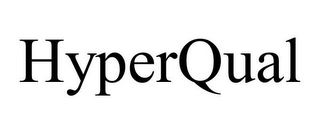 HYPERQUAL