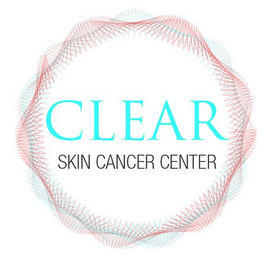 CLEAR SKIN CANCER CENTER