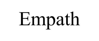 EMPATH