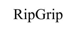 RIPGRIP