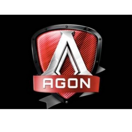 A AGON