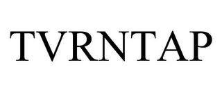 TVRNTAP