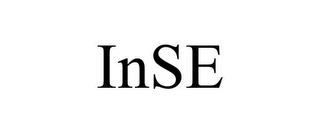INSE