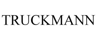 TRUCKMANN