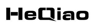 HEQIAO