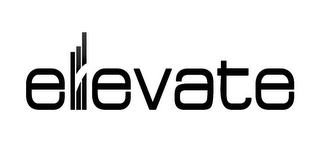 ELEVATE