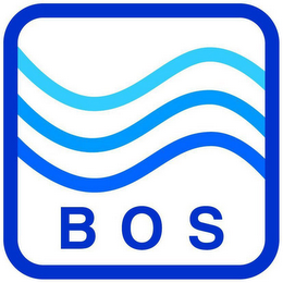 BOS