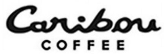 CARIBOU COFFEE