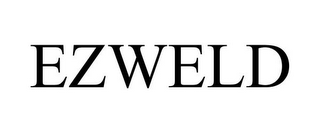 EZWELD