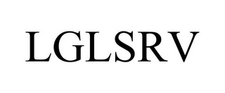 LGLSRV