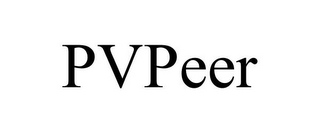 PVPEER