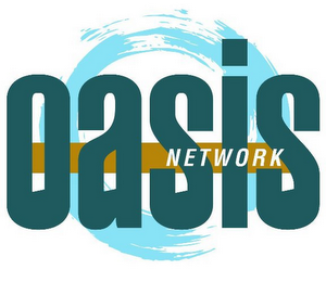 OASIS NETWORK