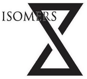 ISOMERS