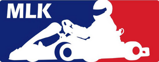 MLK