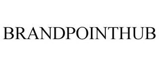 BRANDPOINTHUB