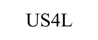 US4L