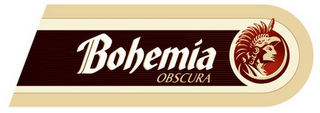 BOHEMIA OBSCURA