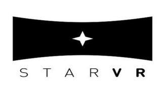 STARVR