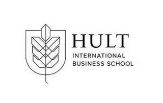 HULT INTERNATIONAL BUSINESS SCHOOL