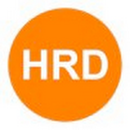 HRD