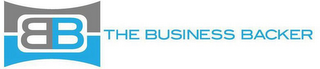 BB THE BUSINESS BACKER