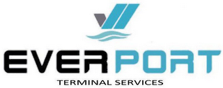 EVERPORT TERMINAL SERVICES