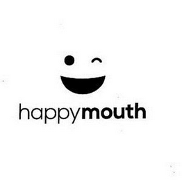 HAPPYMOUTH