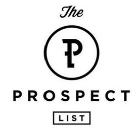 THE P PROSPECT LIST