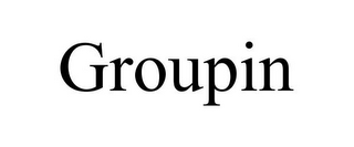 GROUPIN