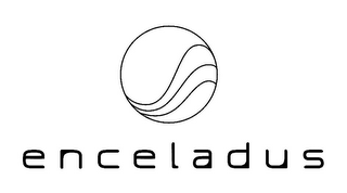 ENCELADUS