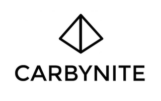 CARBYNITE