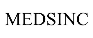 MEDSINC
