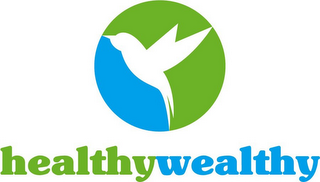 HEALTHYWEALTHY