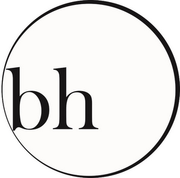 BH