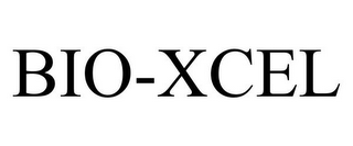 BIO-XCEL