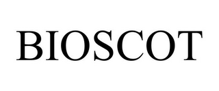 BIOSCOT