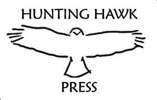 HUNTING HAWK PRESS