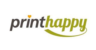 PRINTHAPPY