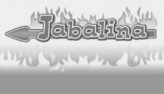 JABALINA