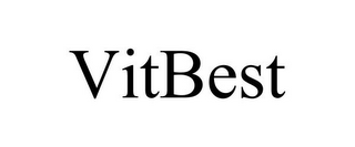 VITBEST