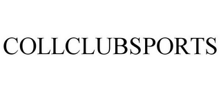 COLLCLUBSPORTS