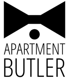 APARTMENT BUTLER