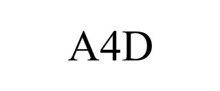 A4D