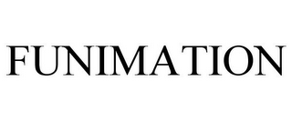 FUNIMATION