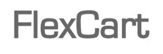 FLEXCART